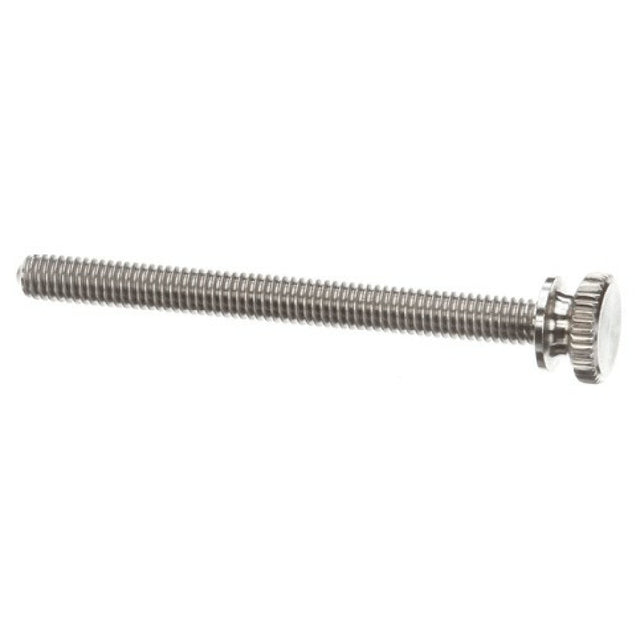 Follett PD501612 Stud Nut 25/50