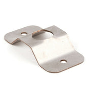 Follett PD501974 Bracket Fixed Agitator