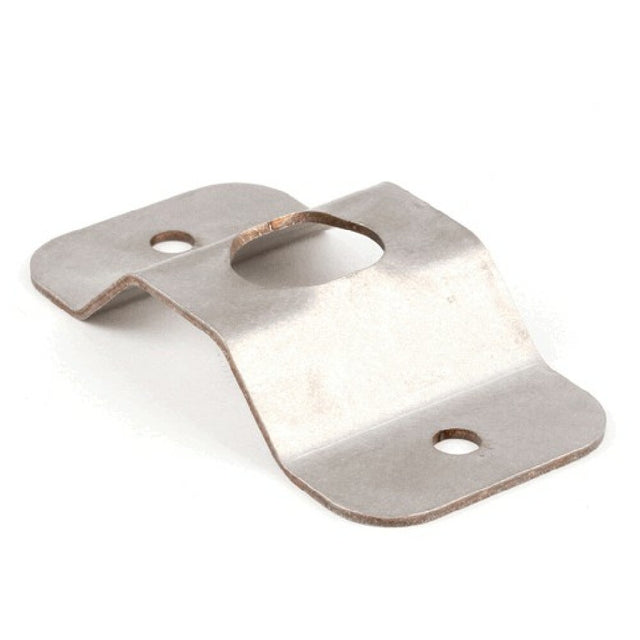 Follett PD501974 Bracket Fixed Agitator