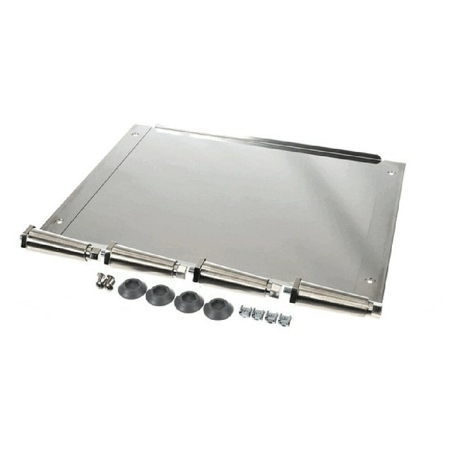Follett PD502399 Leg Kit