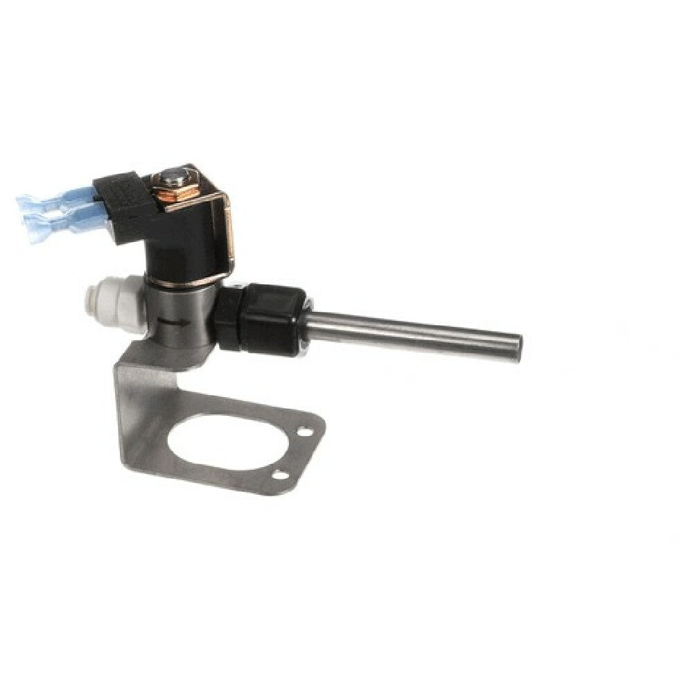Follett PD502421 Assy Solenoid