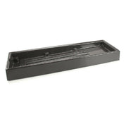 Follett PD502446 Drain Pan 8v U155