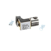 Follett PD502926 Valve Solenoid 230/50