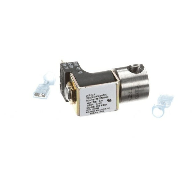 Follett PD502926 Valve Solenoid 230/50