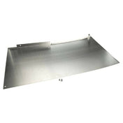 Follett PD502395 Panel Left Side