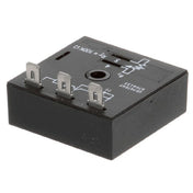 Follett PD502471 Autofill Timer 24v U155