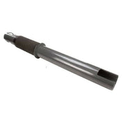 Follett PD502631 Assy Auger Tube
