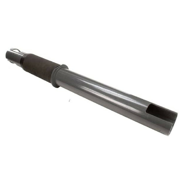 Follett PD502631 Assy Auger Tube
