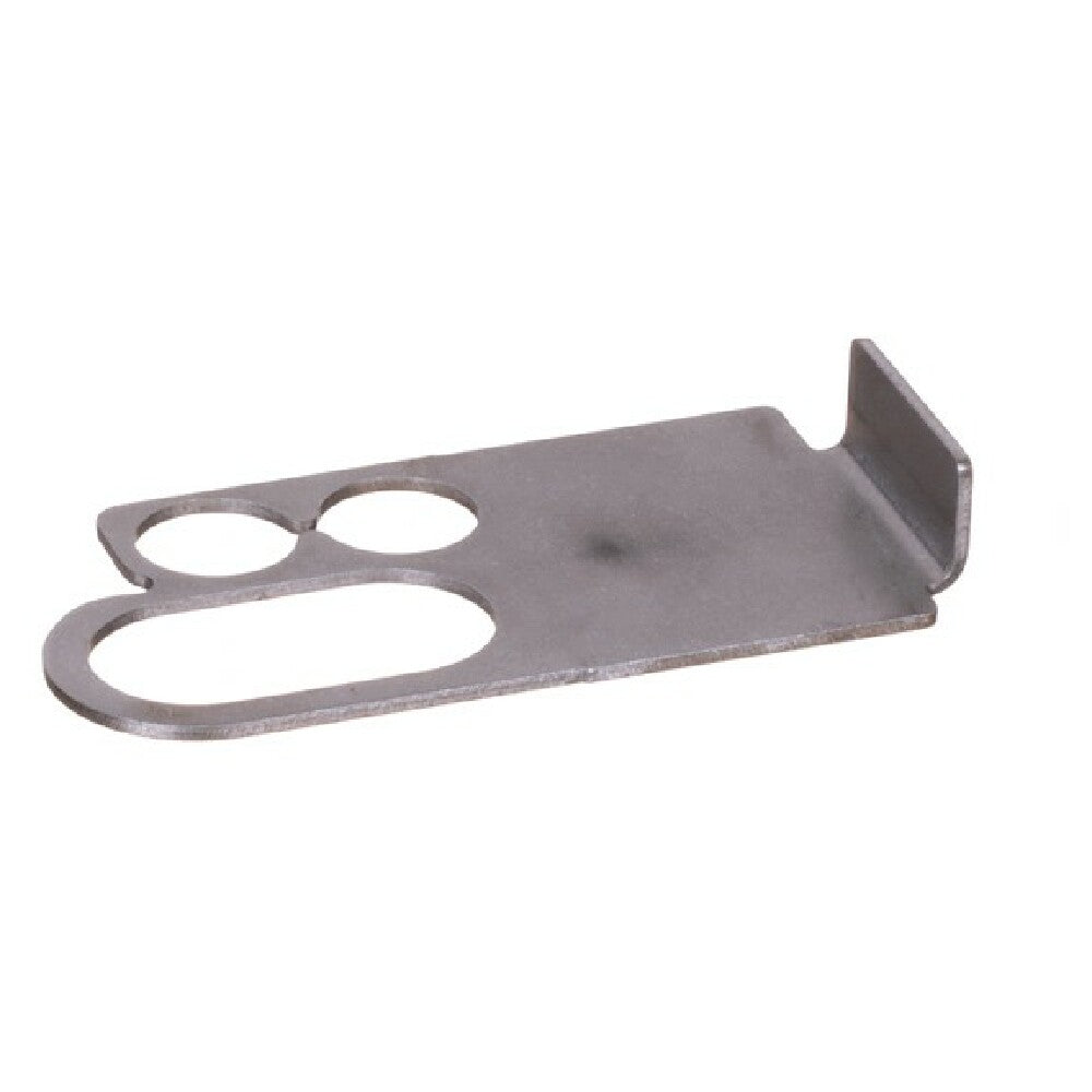 Follett PI502739 Bracket Drain Hose L40 0