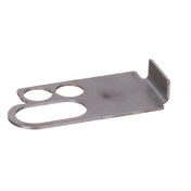 Follett PI502739 Bracket Drain Hose L40 0