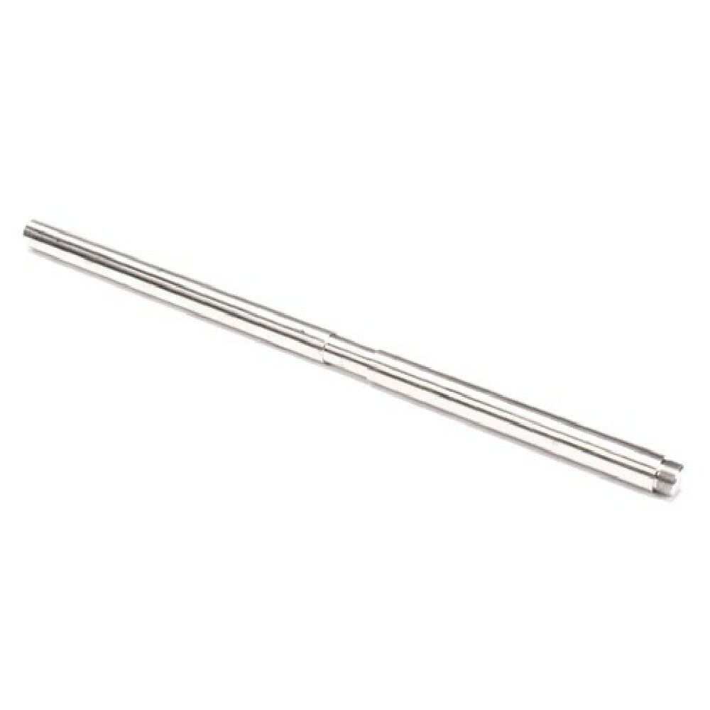Garland 1857101 Actuator Shaft