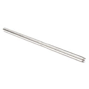 Garland 1857101 Actuator Shaft