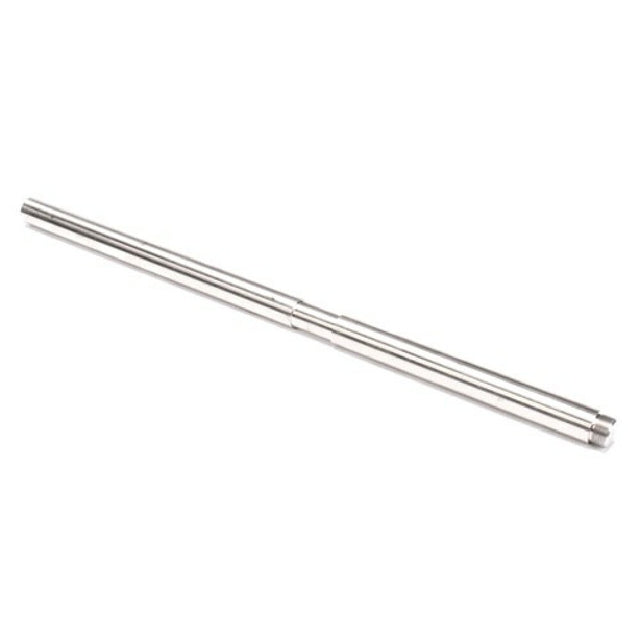 Garland 1857101 Actuator Shaft