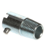 Garland 1859402 Platen Bayonet Adaptor