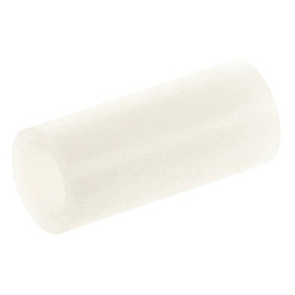 Garland 1955703 Standoff Nylon 1/4 Dia 9 /16 Lg