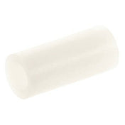 Garland 1955703 Standoff Nylon 1/4 Dia 9 /16 Lg