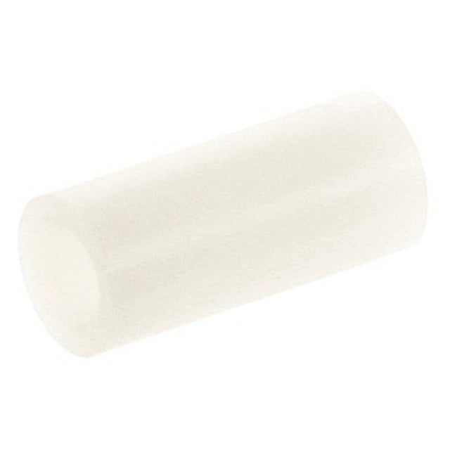 Garland 1955703 Standoff Nylon 1/4 Dia 9 /16 Lg