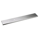 Garland 2149299 Door Assembly 15in