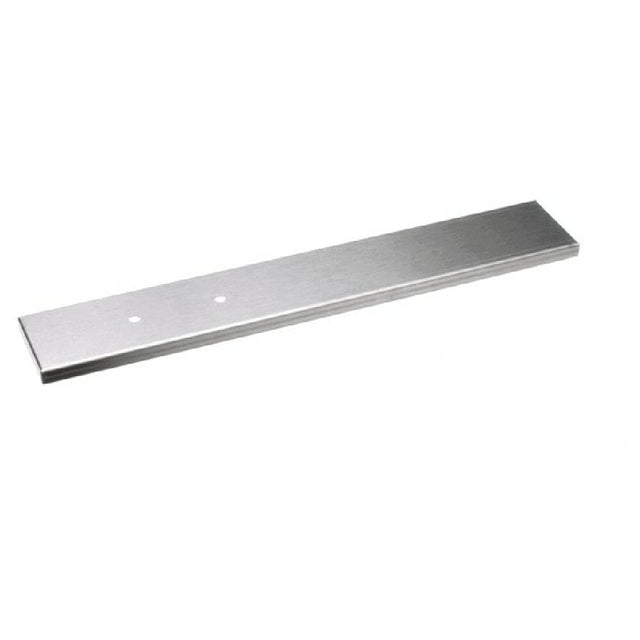 Garland 2149299 Door Assembly 15in