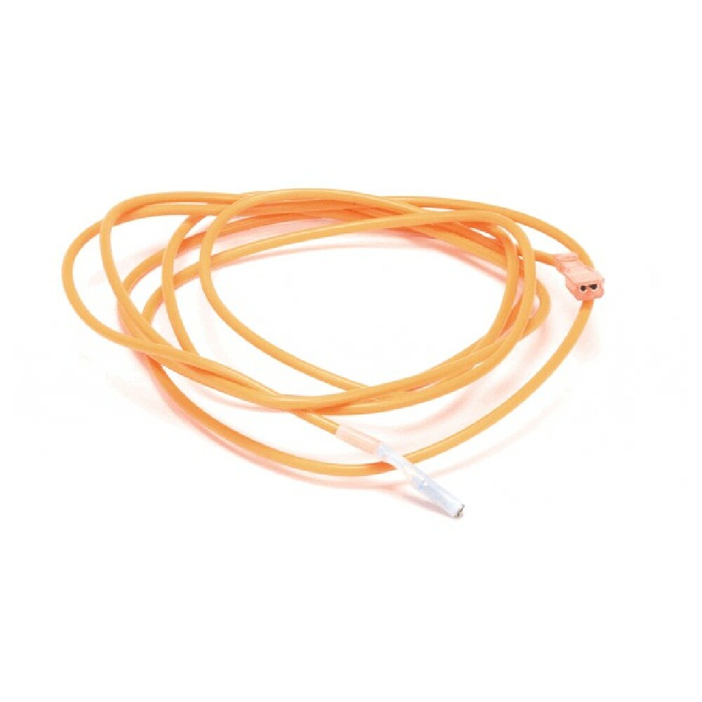 Garland 2200208 High Tension Lead 60in