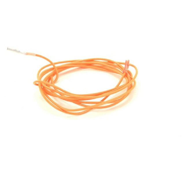 Garland 2200209 Hi Tension Wire Leads 88 Inlong