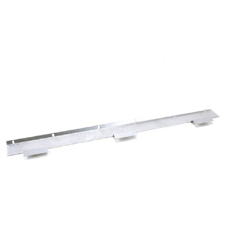Garland 2306500 Pilot Shield Gd 36rb