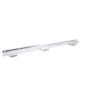 Garland 2306500 Pilot Shield Gd 36rb