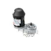 Follett PI502832 Gearmotor 230v 50hz