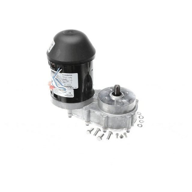 Follett PI502832 Gearmotor 230v 50hz
