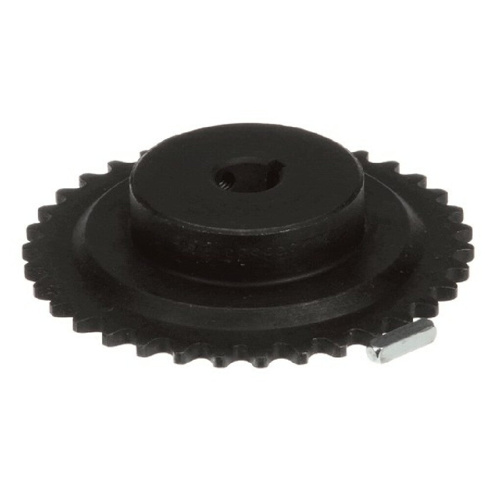 Follett PD502692 Sprckt Driv Shft25/50/1 10