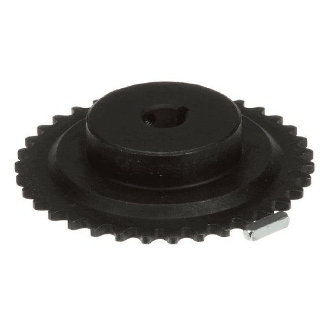 Follett PD502692 Sprckt Driv Shft25/50/1 10