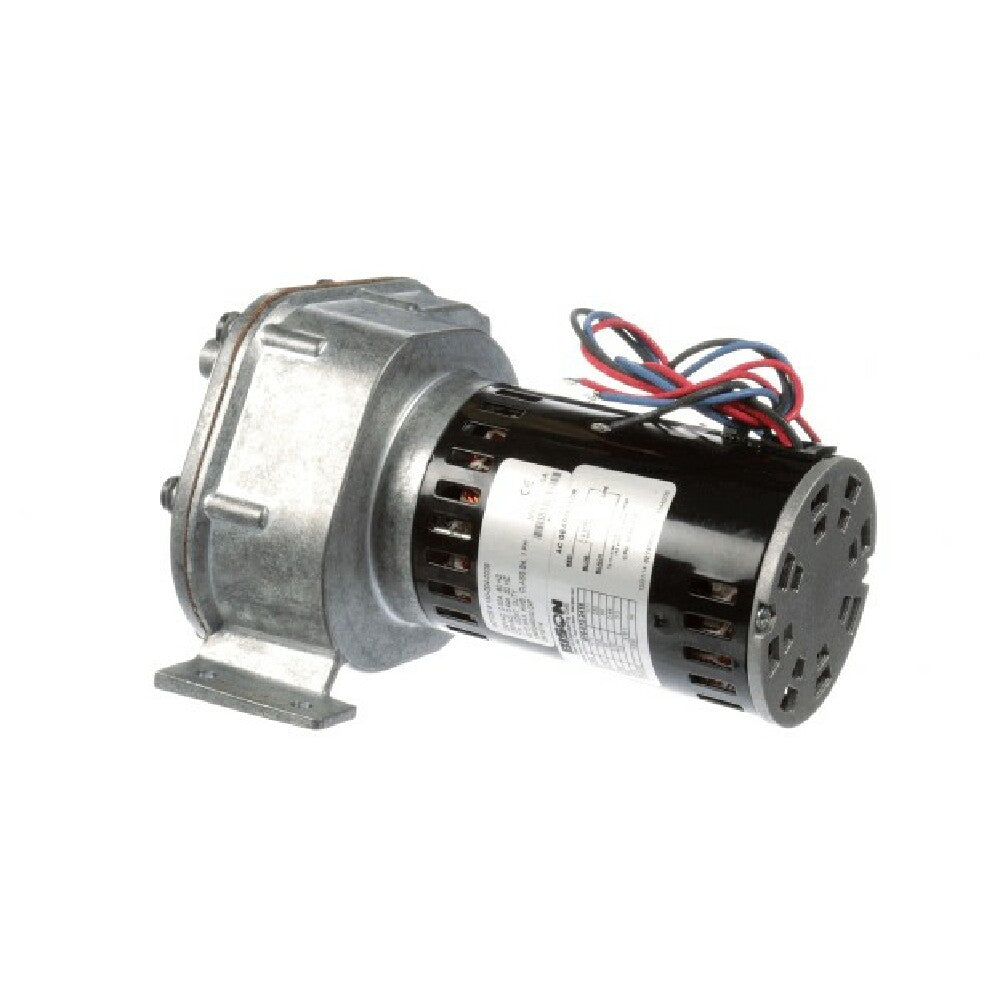 Follett PD502890 Wheelmotor 220v Cu155n