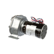 Follett PD502890 Wheelmotor 220v Cu155n