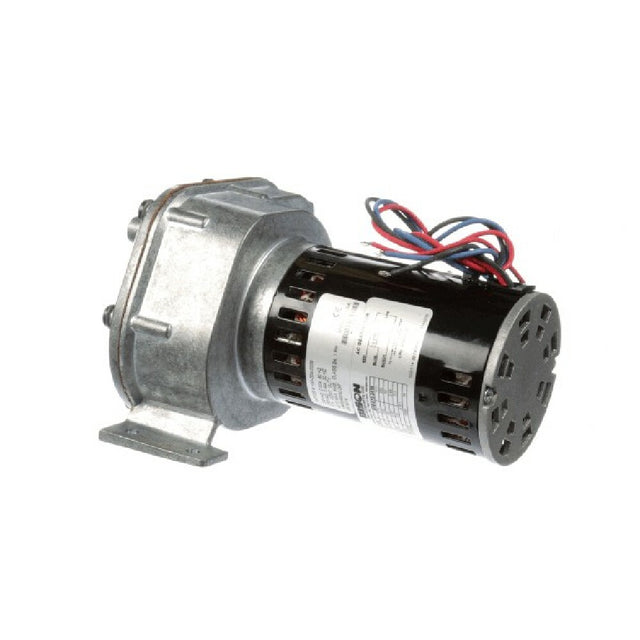 Follett PD502890 Wheelmotor 220v Cu155n