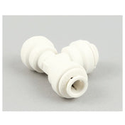 Follett PD502923 Tee 1/4