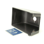 Follett PD502439 Cover Disp Chute Lever