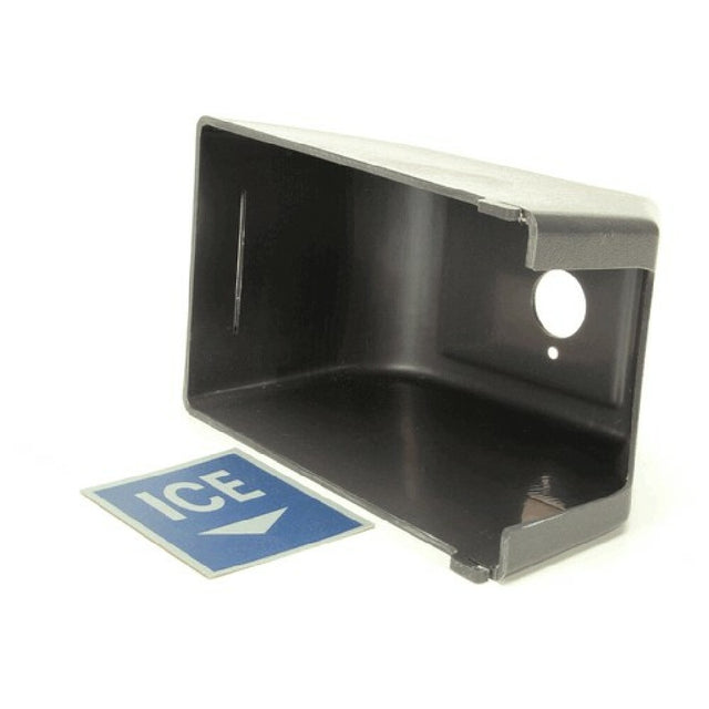 Follett PD502439 Cover Disp Chute Lever