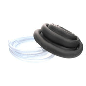 Follett PD502523 Tube Transport 20 25/5 0/110/