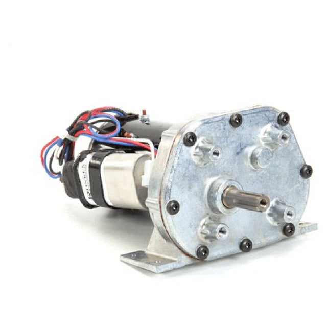 Follett PD502560 Motor Wheel U155