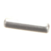 Follett PD502624 Pin Spring