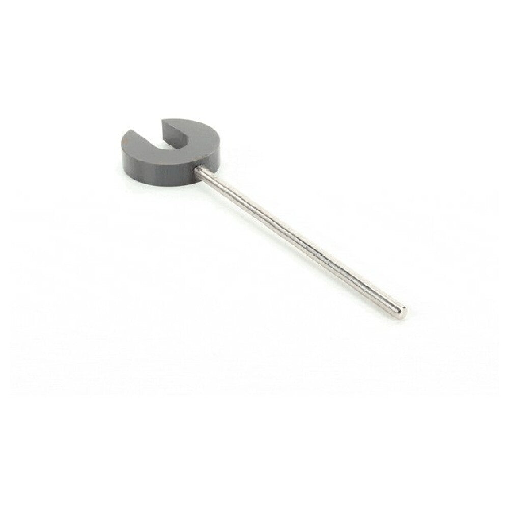 Follett PD502629 Yoke Rod Assy