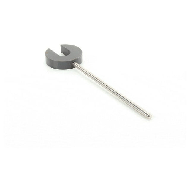 Follett PD502629 Yoke Rod Assy