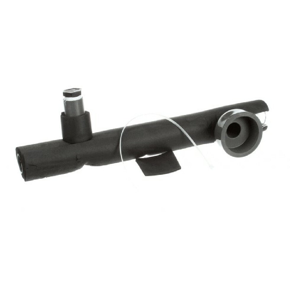 Follett PD502685 Drain Tube 25/50