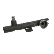 Follett PD502685 Drain Tube 25/50