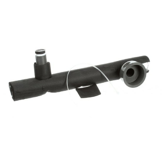 Follett PD502685 Drain Tube 25/50