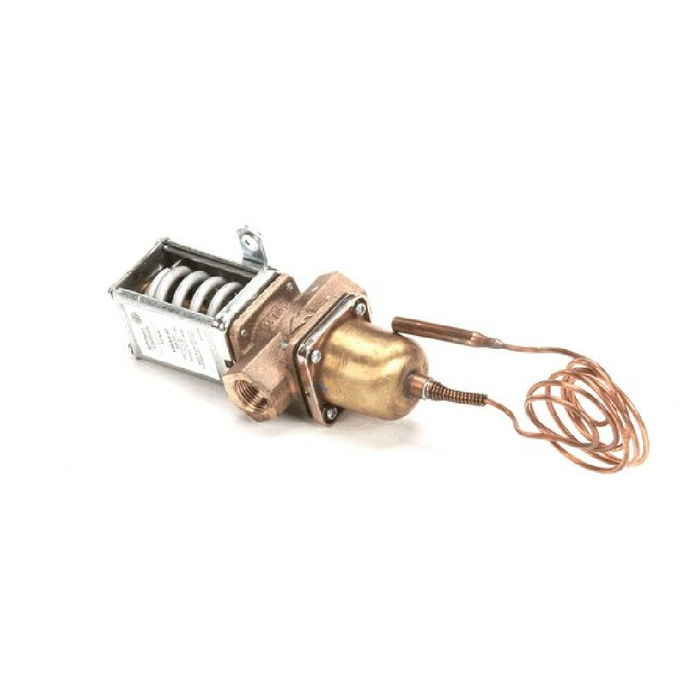 Follett PI500537 Valve Water Regulating