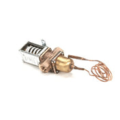 Follett PI500537 Valve Water Regulating