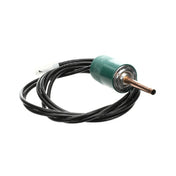 Follett PI502732 Cutout High Pressure L4 0