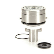 Follett PI502738 Bearing Bottom L400