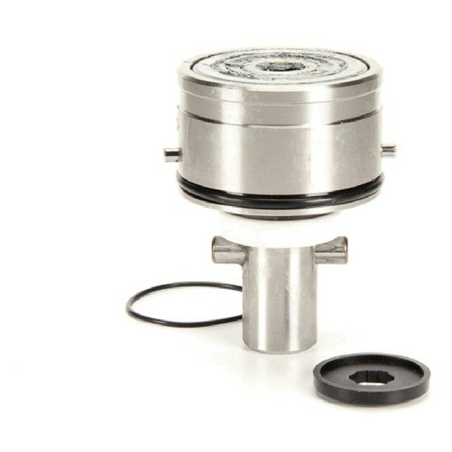 Follett PI502738 Bearing Bottom L400